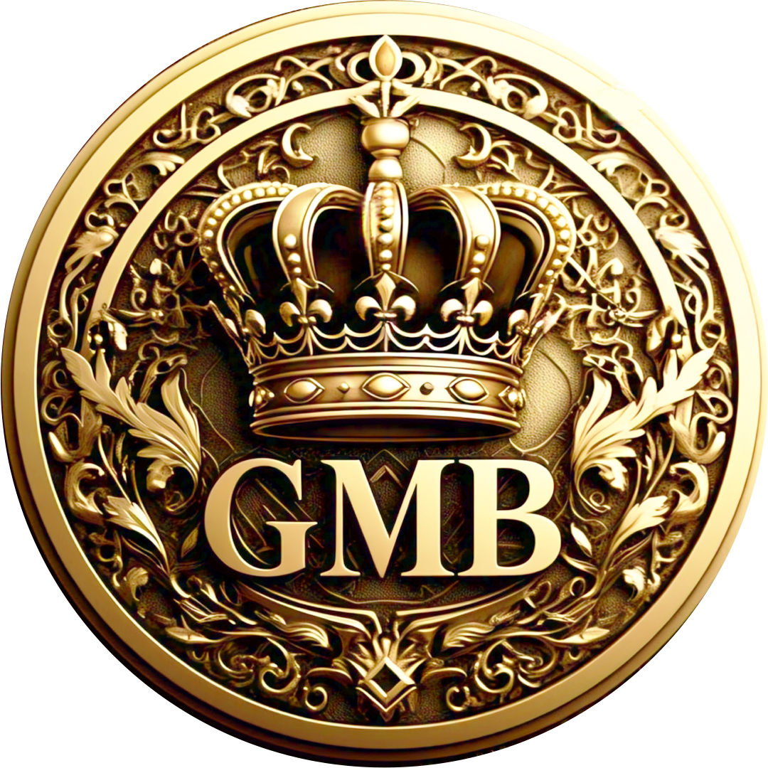 cropped-GMB-LOGO.png