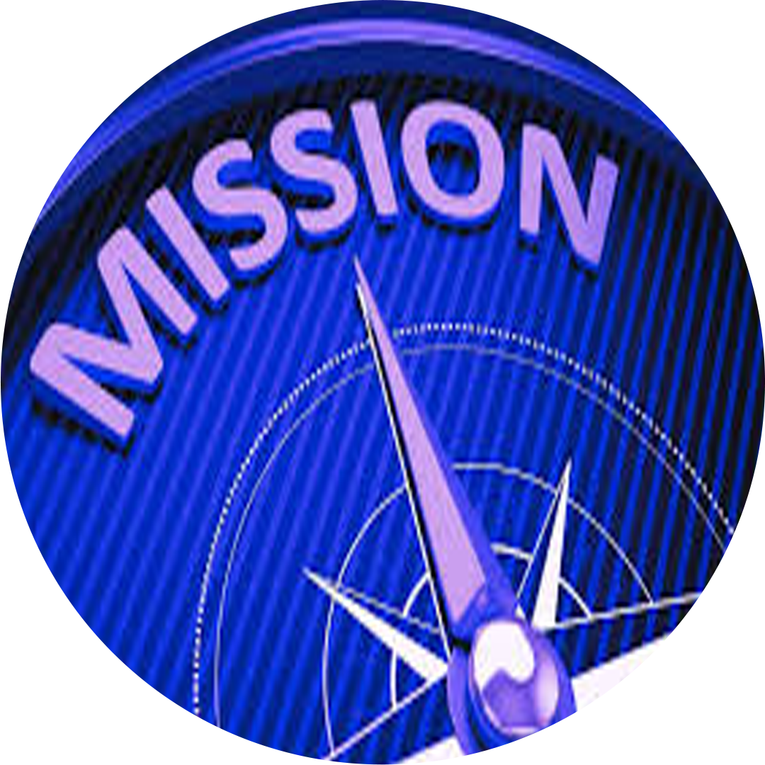 Mission 1