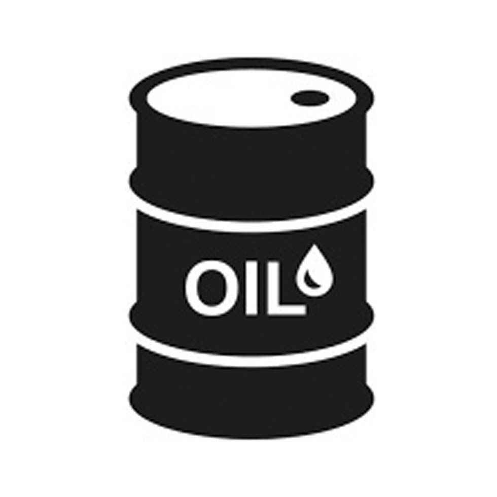 oil 2