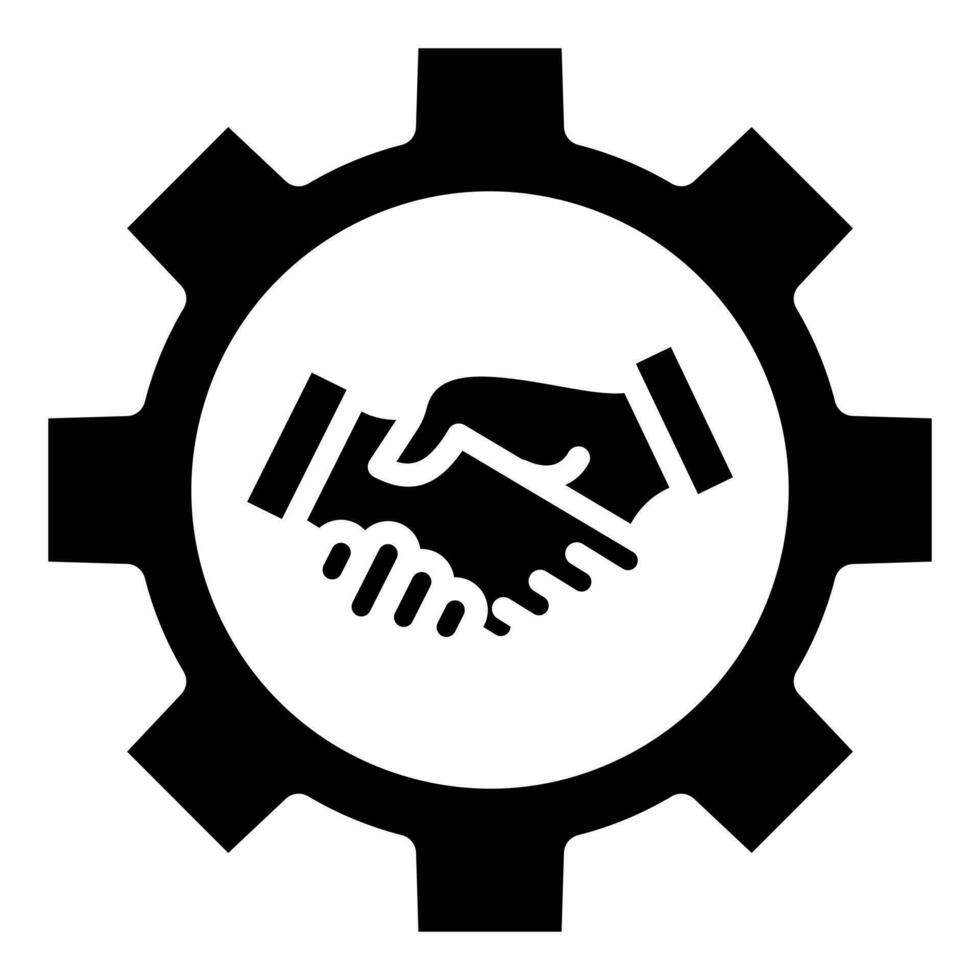 strategic-partnerships-icon-line-illustration-vector