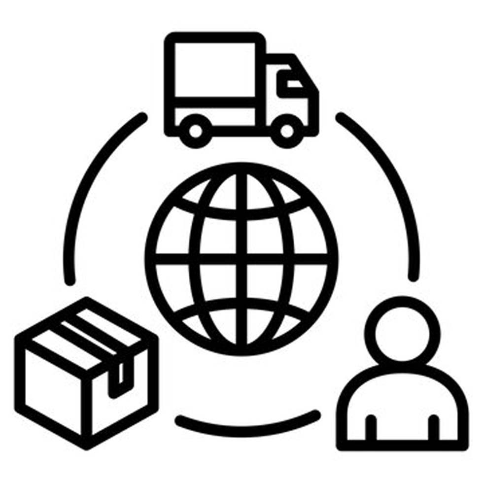 supply chain