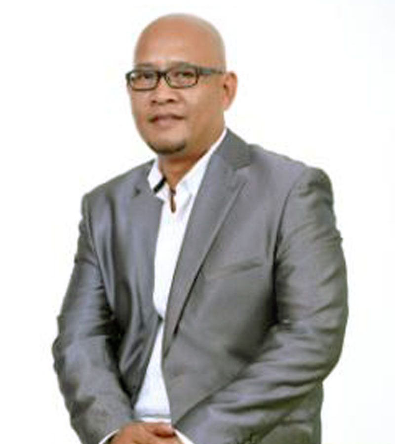 yunus web2 yunus web2